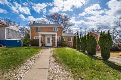 113 Penn Vista Dr, Pittsburgh, PA 15235 - Photo 1