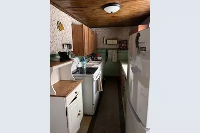 245 Higgins Rd, Venango Township, PA 16040 - Photo 12