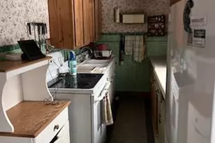 245 Higgins Rd, Venango Township, PA 16040 - Photo 12