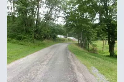 245 Higgins Rd, Venango Township, PA 16040 - Photo 6