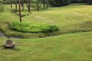 245 Higgins Rd, Venango Township, PA 16040 - Photo 4