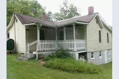 245 Higgins Rd, Venango Township, PA 16040 - Photo 2