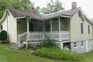 245 Higgins Rd, Venango Township, PA 16040 - Photo 2