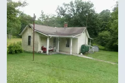 245 Higgins Rd, Venango Township, PA 16040 - Photo 1