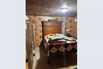 245 Higgins Rd, Venango Township, PA 16040 - Photo 8