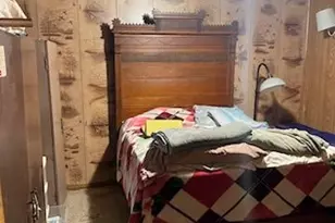 245 Higgins Rd, Venango Township, PA 16040 - Photo 8