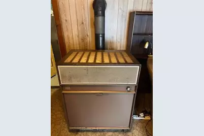 245 Higgins Rd, Venango Township, PA 16040 - Photo 10