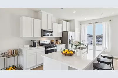 305 Alliance Drive, Jackson Township, PA 16037 - Photo 4