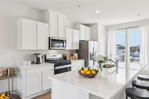 305 Alliance Dr, Jackson Township, PA 16037 - Photo 4