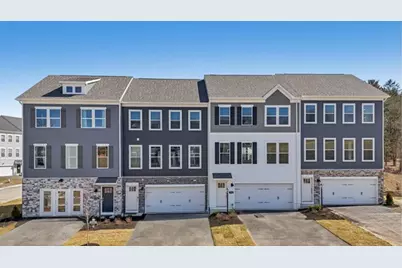 305 Alliance Drive, Jackson Township, PA 16037 - Photo 1