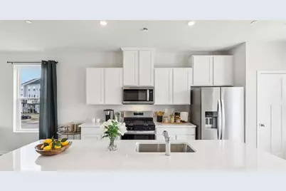 305 Alliance Drive, Jackson Township, PA 16037 - Photo 10