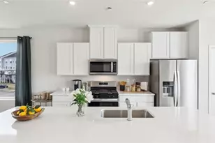 305 Alliance Dr, Jackson Township, PA 16037 - Photo 10