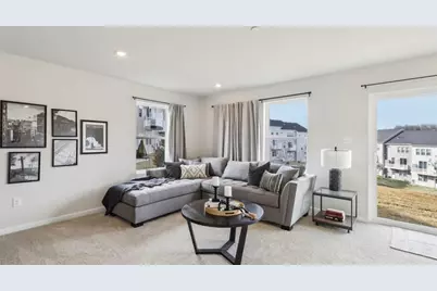 305 Alliance Drive, Jackson Township, PA 16037 - Photo 16