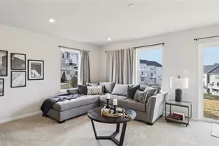 305 Alliance Dr, Jackson Township, PA 16037 - Photo 16