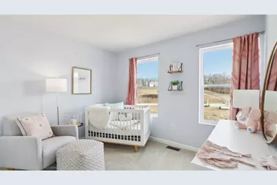 305 Alliance Drive, Jackson Township, PA 16037 - Photo 20