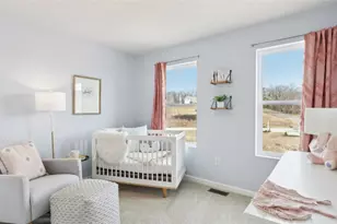 305 Alliance Dr, Jackson Township, PA 16037 - Photo 20