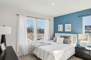 305 Alliance Dr, Jackson Township, PA 16037 - Photo 18