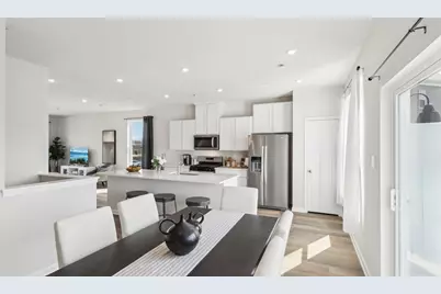 305 Alliance Drive, Jackson Township, PA 16037 - Photo 12