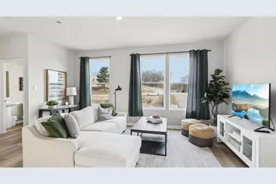 305 Alliance Drive, Jackson Township, PA 16037 - Photo 14