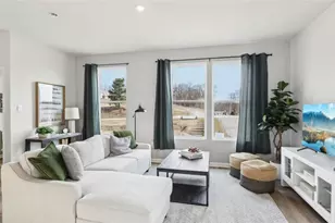 305 Alliance Dr, Jackson Township, PA 16037 - Photo 14