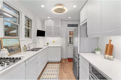 6953 Reynolds St, Pittsburgh, PA 15208 - Photo 16