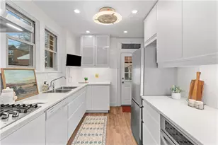 6953 Reynolds St, Pittsburgh, PA 15208 - Photo 16