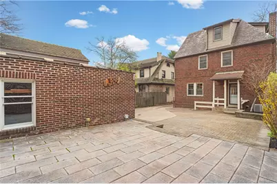 6953 Reynolds St, Pittsburgh, PA 15208 - Photo 48