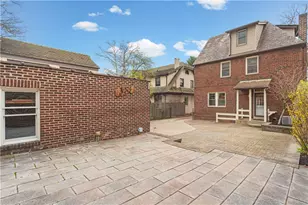 6953 Reynolds St, Pittsburgh, PA 15208 - Photo 48