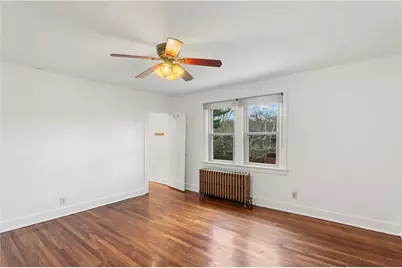 6953 Reynolds St, Pittsburgh, PA 15208 - Photo 30