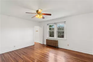 6953 Reynolds St, Pittsburgh, PA 15208 - Photo 30