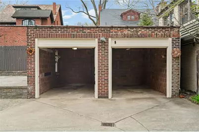 6953 Reynolds St, Pittsburgh, PA 15208 - Photo 48