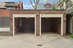 6953 Reynolds St, Pittsburgh, PA 15208 - Photo 48