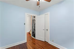 6953 Reynolds St, Pittsburgh, PA 15208 - Photo 38