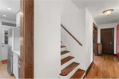 6953 Reynolds St, Pittsburgh, PA 15208 - Photo 14