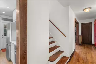 6953 Reynolds St, Pittsburgh, PA 15208 - Photo 14