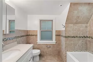 6953 Reynolds St, Pittsburgh, PA 15208 - Photo 40