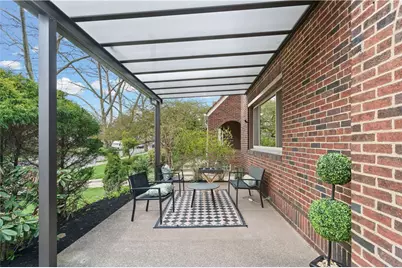 6953 Reynolds St, Pittsburgh, PA 15208 - Photo 46