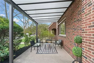 6953 Reynolds St, Pittsburgh, PA 15208 - Photo 46