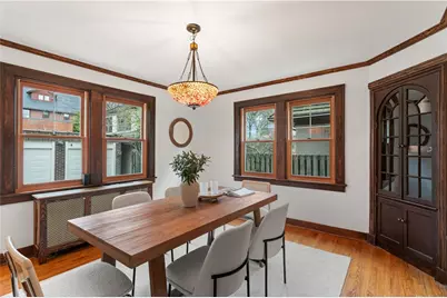 6953 Reynolds St, Pittsburgh, PA 15208 - Photo 10