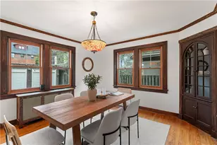 6953 Reynolds St, Pittsburgh, PA 15208 - Photo 10