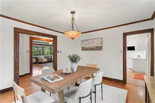 6953 Reynolds St, Pittsburgh, PA 15208 - Photo 12