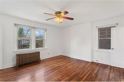 6953 Reynolds St, Pittsburgh, PA 15208 - Photo 32