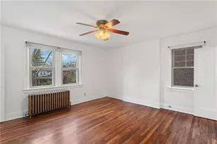 6953 Reynolds St, Pittsburgh, PA 15208 - Photo 32