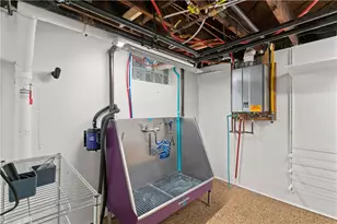 6953 Reynolds St, Pittsburgh, PA 15208 - Photo 44