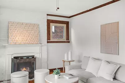 6953 Reynolds St, Pittsburgh, PA 15208 - Photo 6