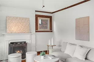 6953 Reynolds St, Pittsburgh, PA 15208 - Photo 6