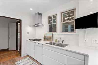 6953 Reynolds St, Pittsburgh, PA 15208 - Photo 18