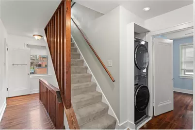 6953 Reynolds St, Pittsburgh, PA 15208 - Photo 36