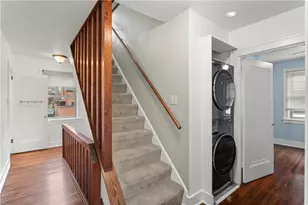 6953 Reynolds St, Pittsburgh, PA 15208 - Photo 36