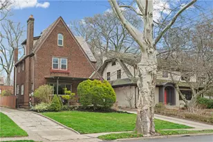 6953 Reynolds St, Pittsburgh, PA 15208 - Photo 50